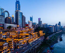 完善的售后服務(wù)