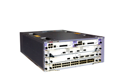 NetEngine 40E全業(yè)務(wù)路由器