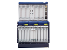 OSN580設(shè)備殘留MRPS環(huán)網(wǎng)導(dǎo)致上報(bào)ARP_FAIL告警